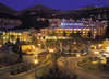 Melia Altea Hills Resort 